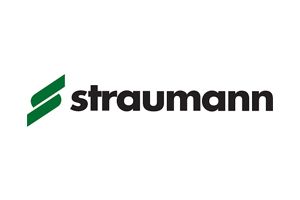 Straumann
