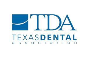 Texas Dental Association