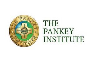The Pankey Institute