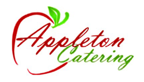 Appleton Catering - Logo