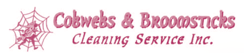 Cobwebs & Broomsticks Cleaning Service Inc. | Cleaning Stevensville
