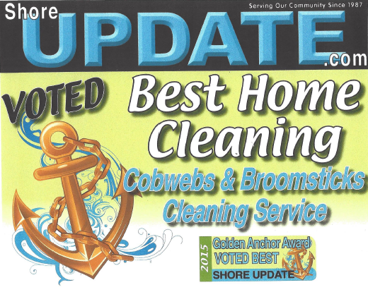 Best Home Cleaning