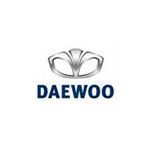 Daewoo