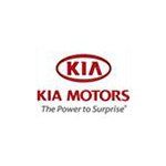 Kia Motors