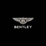Bentley