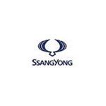 Ssangyong