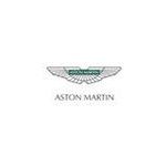 Aston Martin