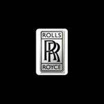 Rolls Royce