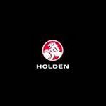 Holden