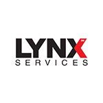 Lynx Services