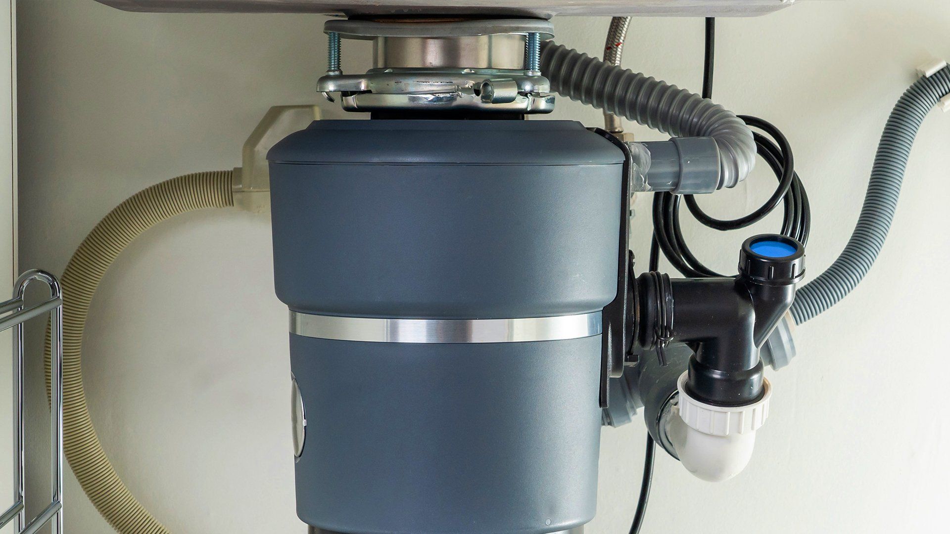 hot water heater replacement cost escondido ca