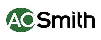 AO Smith