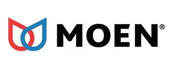 Moen