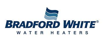 Bradford White