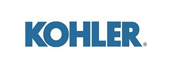 Kohler