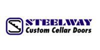 Steelway logo