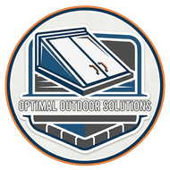 Optimal Outdoor Solutions - logo