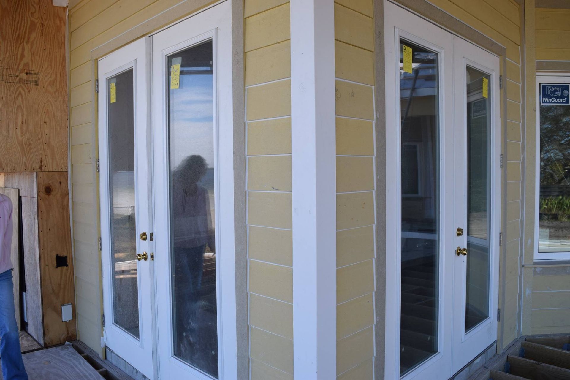 Island Lumber & Hardware