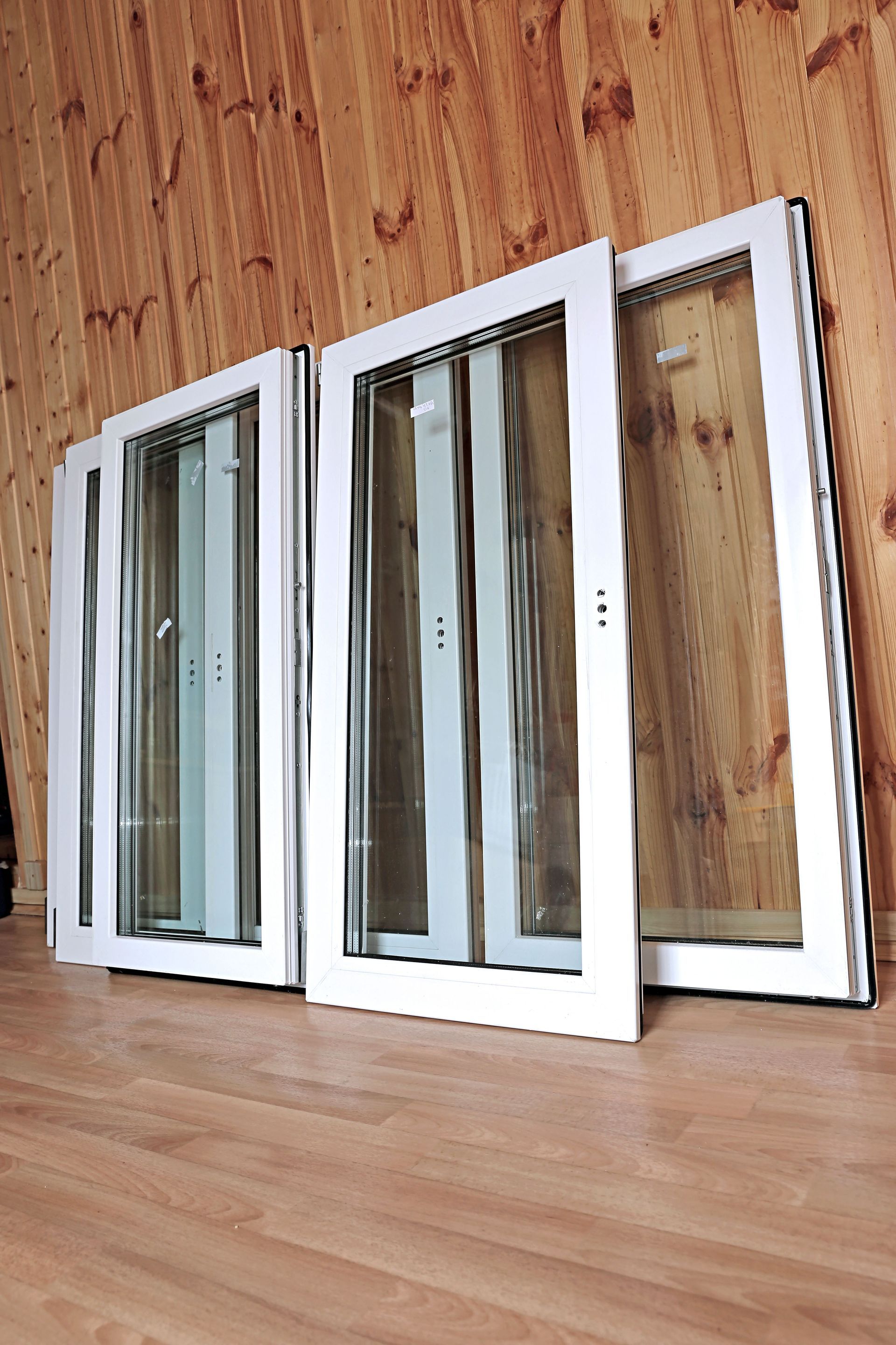 Island Lumber & Hardware