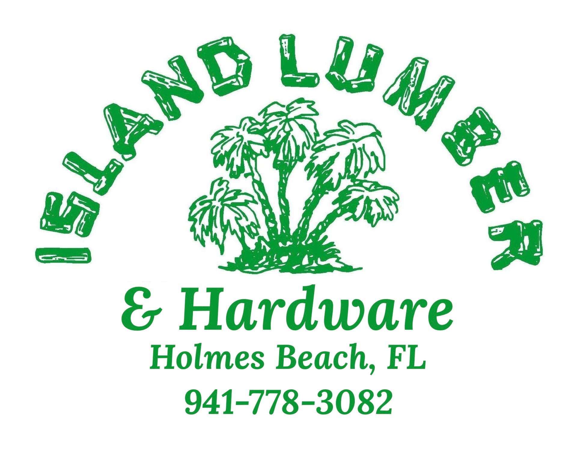 construction lumber