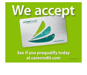 Payment Information | DenteMax | East Jordan, MI