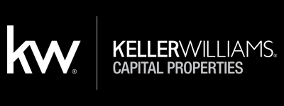 Keller Williams Capital Properties 