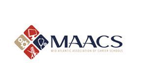 Mid-Atlantic Association of Career Schools - logo