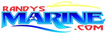 Randy's Marine - logo