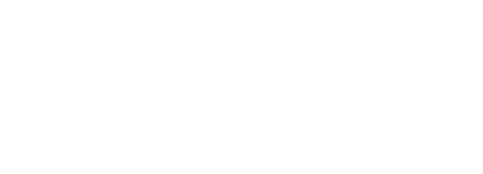 Master Brake & Muffler  Logo