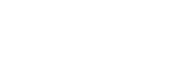 Aquarius Sprinklers-Logo