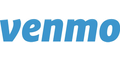 Venmo logo