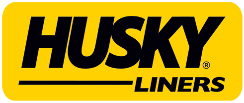 Husky Liners 
