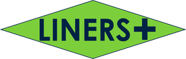 Liners + logo