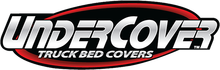 Undercover Truck Bed Covers logo