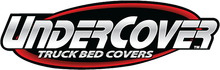 UnderCover Truck Bed Covers