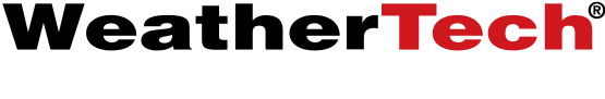 WeatherTech logo