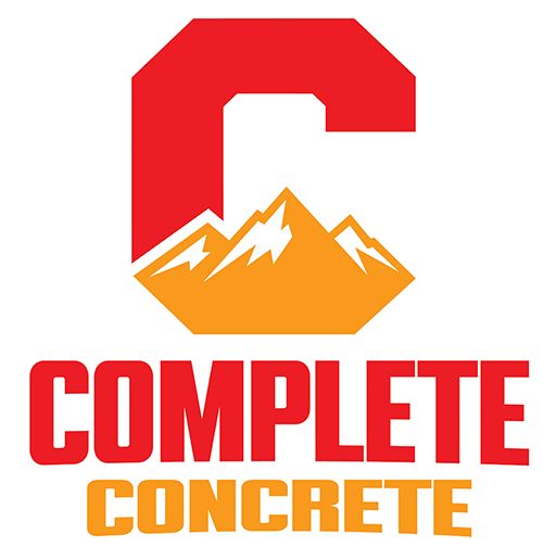 Complete Concrete