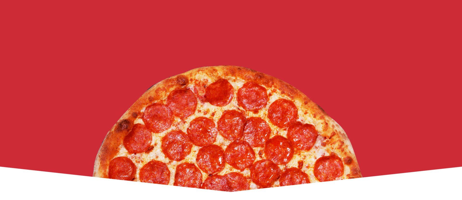 Pronto Pizzeria & Italian Restaurant Winston Salem, NC