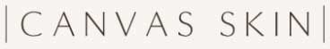 Canvas Skin - logo