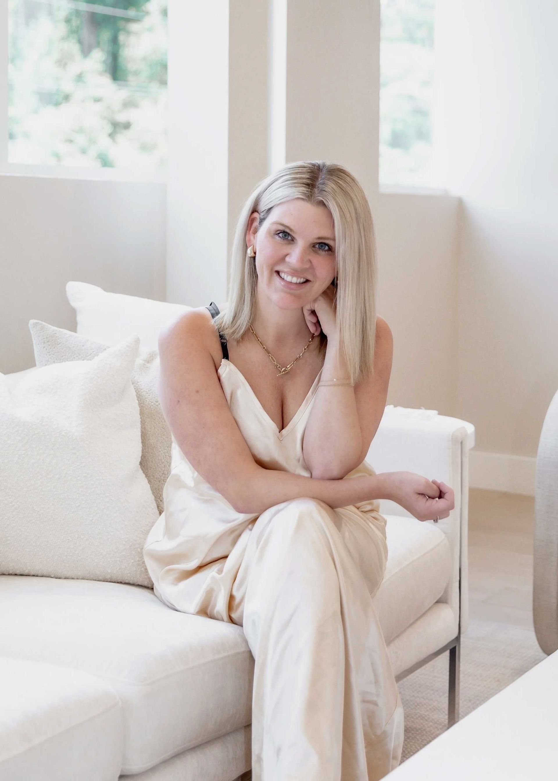 Photo of {{Team Member Name}}