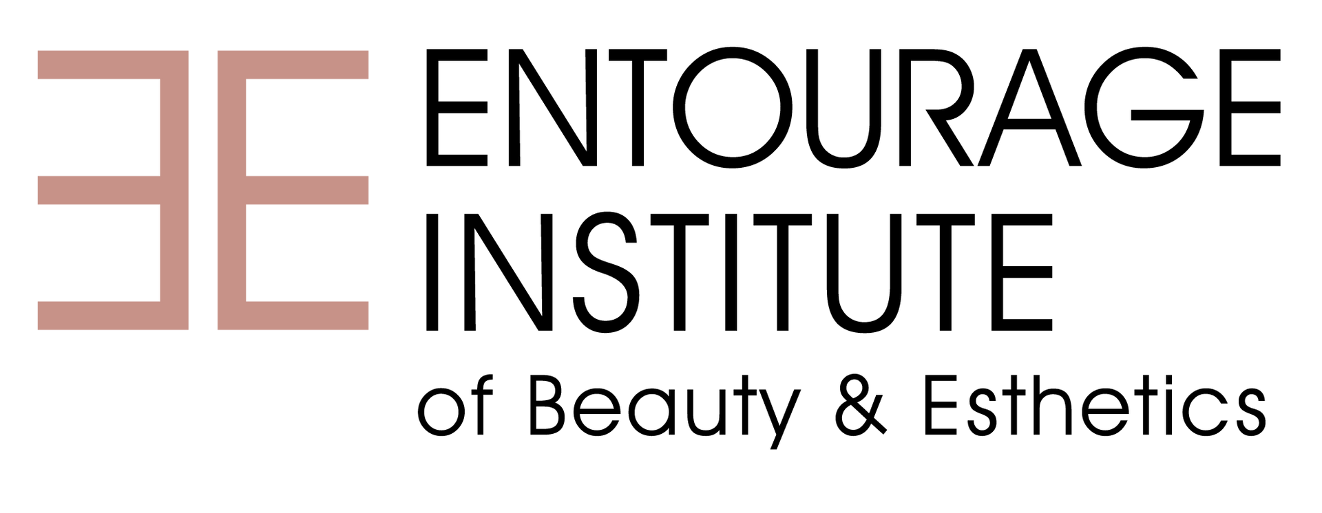 Entourage Institute of Beauty and Esthetic - logo