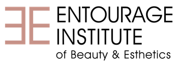 Entourage Institute of Beauty and Esthetic - logo