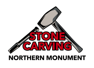 Northern Monument & Stone Carving