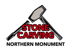 Northern Monument & Stone Carving