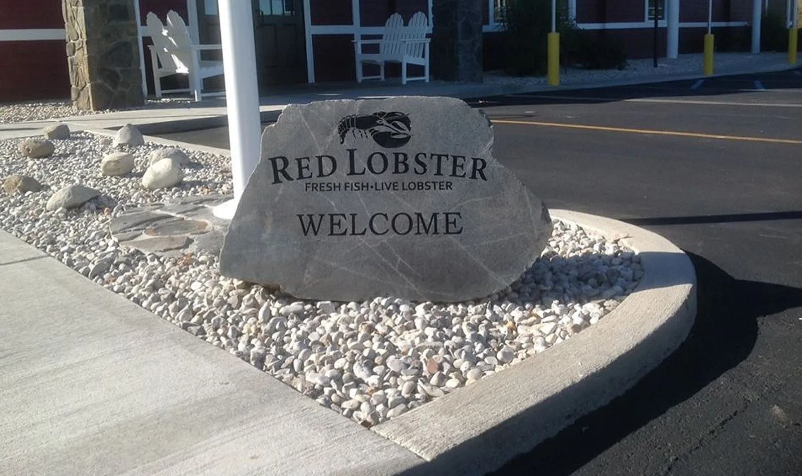 Northern Monument & Stone Carving