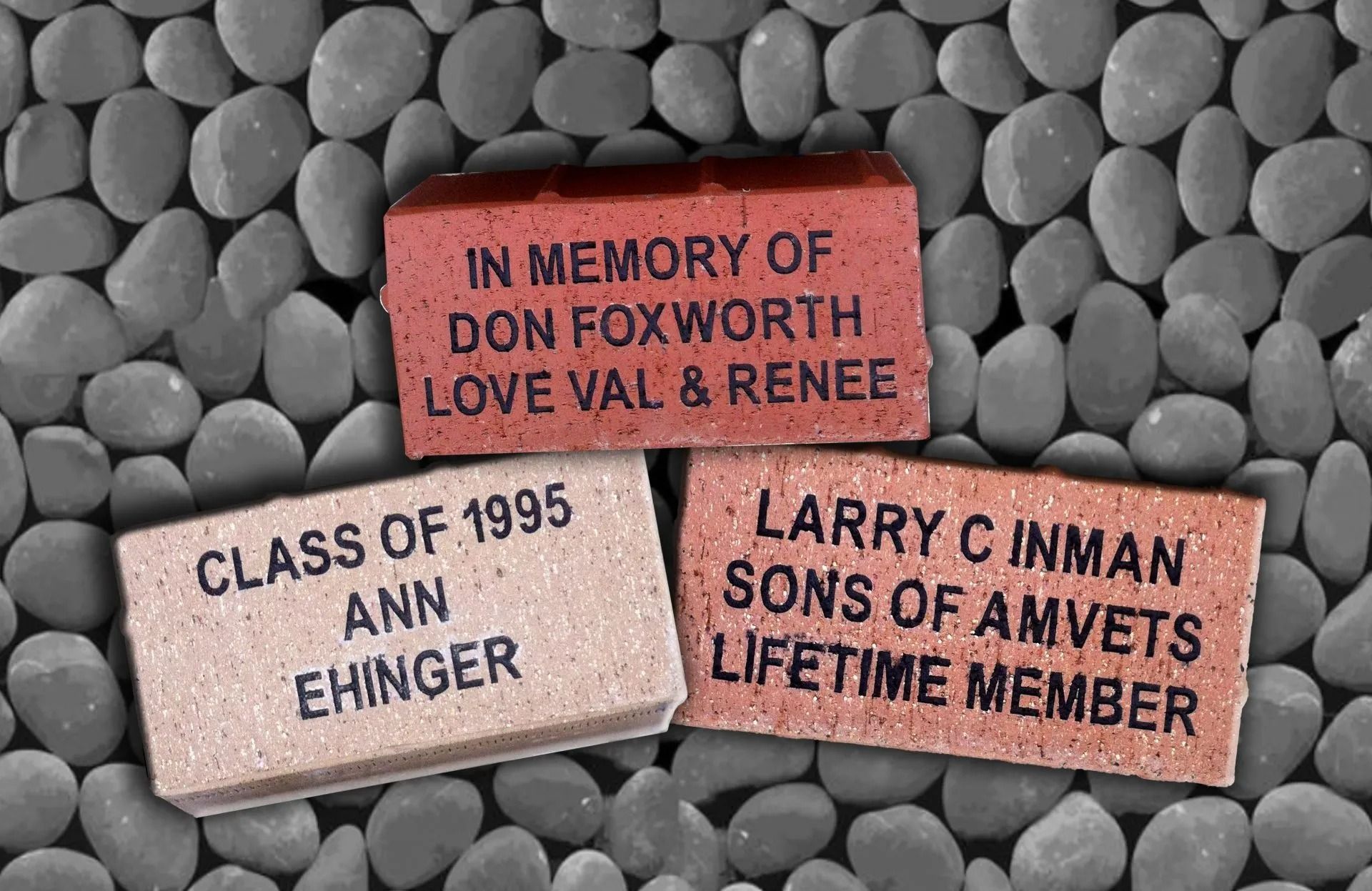 Northern Monument & Stone Carving