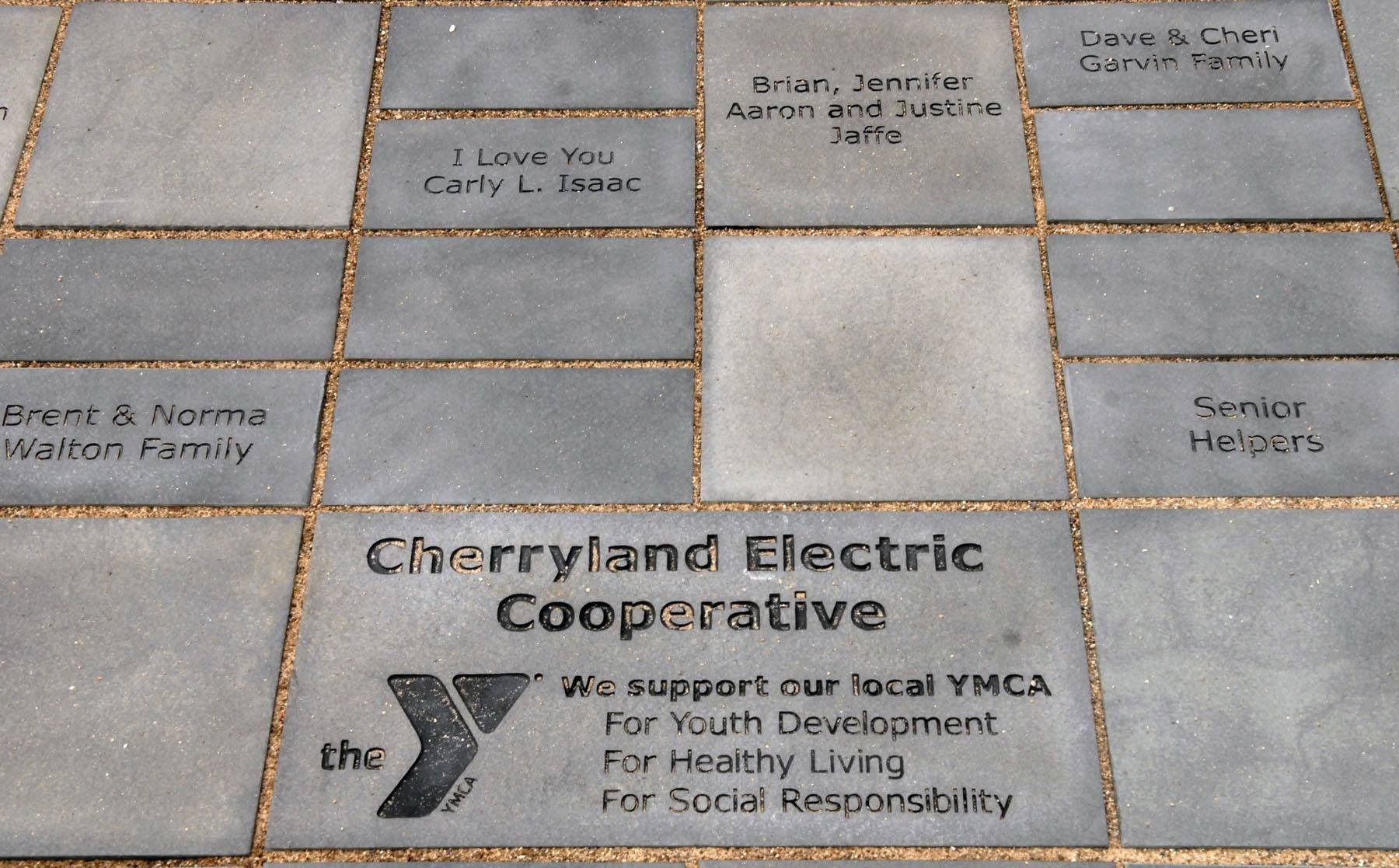 Northern Monument & Stone Carving