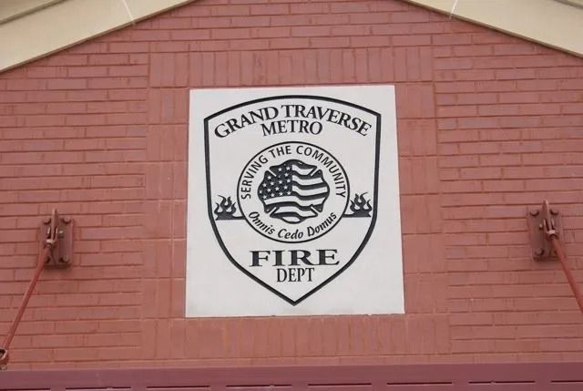 Northern Monument & Stone Carving