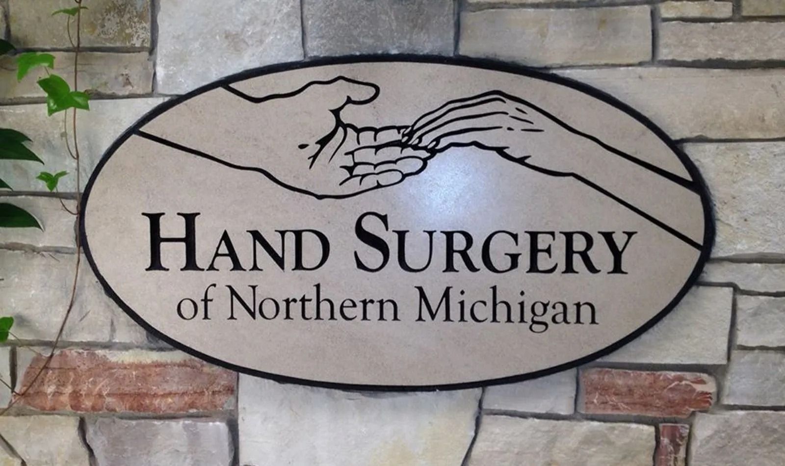 Northern Monument & Stone Carving