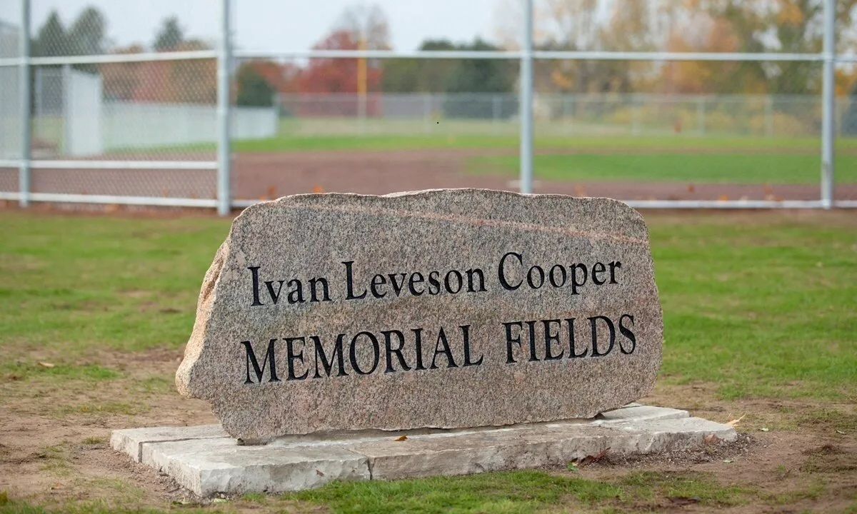 Northern Monument & Stone Carving